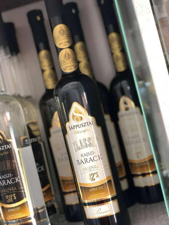 kajszibarack-palinka-42-fokos