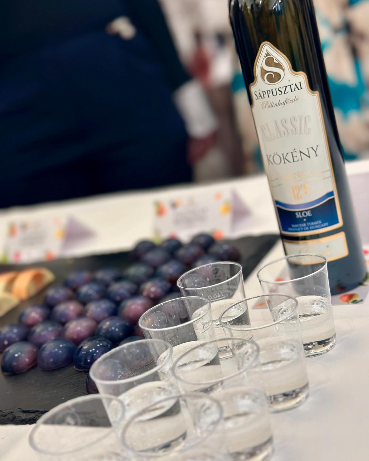kokeny-palinka-poharakban