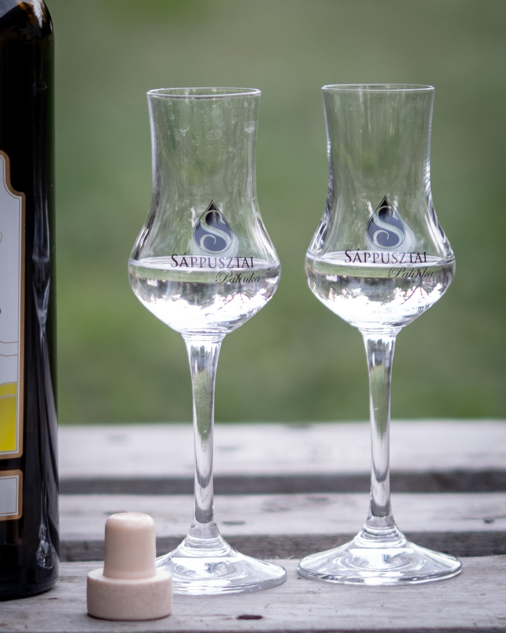 kokeny-palinka-sappusztai-manufaktura
