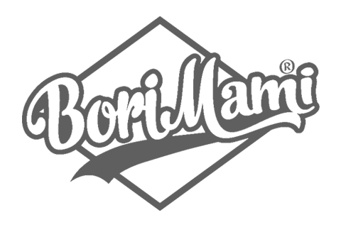 Bori Mami