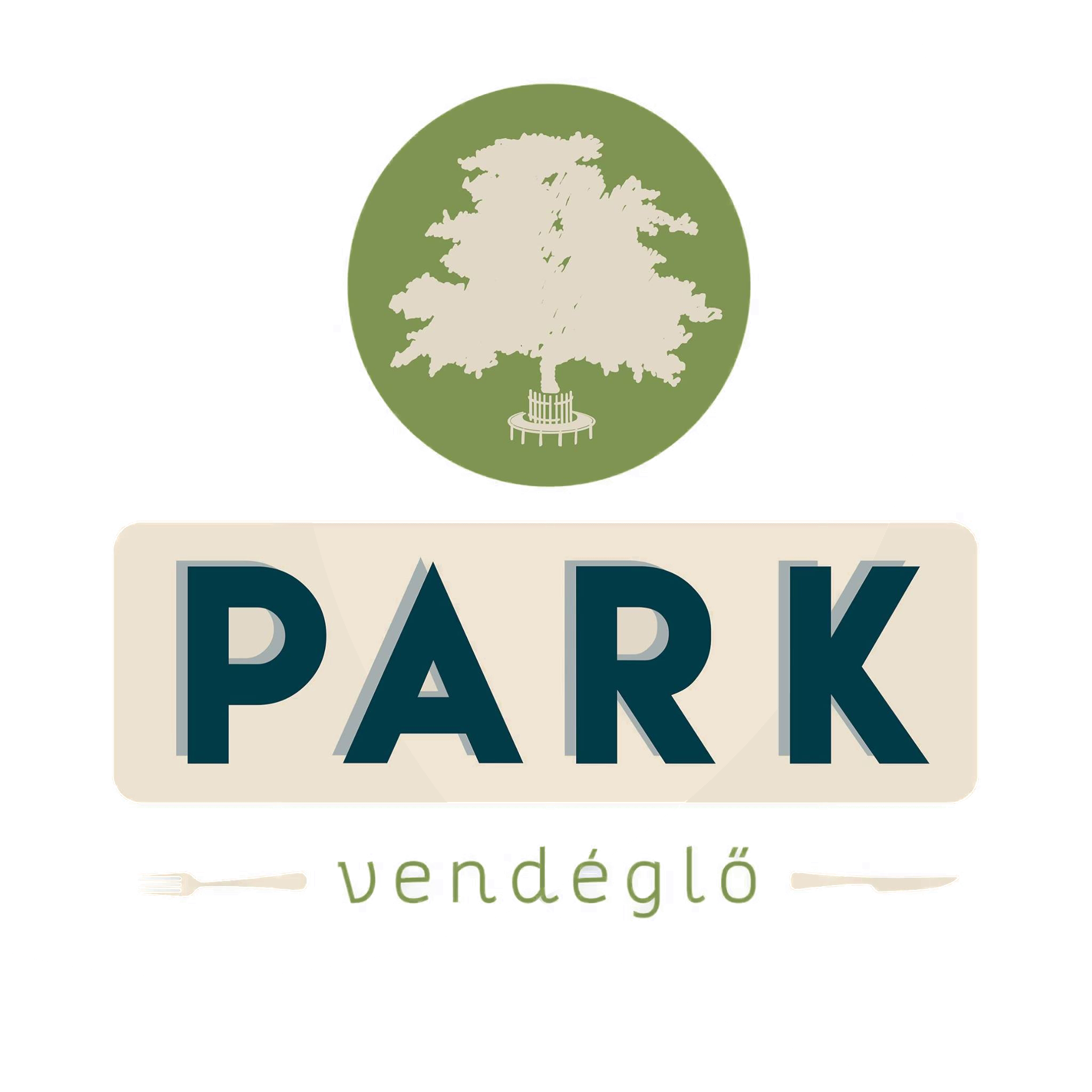 Park Vendéglő Buda