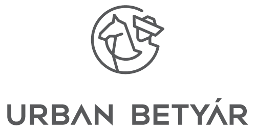 Urban Betyár
