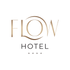 Flow Hotel