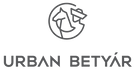Urban Betyár