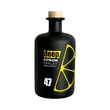 Kép 1/3 - Citrom<br>Deep Párlat<br>0,5 Liter