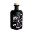 Kép 1/2 - Grapefruit<br>Deep Párlat<br>0,5 Liter