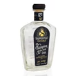 Kép 1/3 - Feketeszeder<br>Champion<br>Kategóriagyőztes 2018<br>0,7 Liter