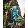 Kép 3/6 - Flying Emu - Worldwide<br>Gin<br>0,7 Liter
