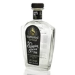 Kép 1/3 - Irsai Olivér Szőlő Champion<br>Kategóriagyőztes 2018<br>0,7 Liter
