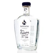 Kép 1/7 - Kajszibarack<br>Champion<br>Év Pálinkája 2018<br>0,7 Liter