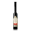 Kép 1/3 - Piros Vilmos Körte<br>Classic Pálinka<br>0,5 Liter