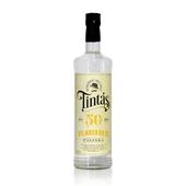 Tintás 50 Tintás 50