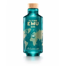 Flying Emu - Worldwide<br>Gin<br>0,7 Liter