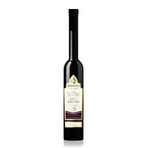 Feketeszeder<br>Gastro Pálinka<br>0,35 Liter