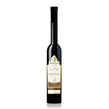 Sütőtök<br>Gastro Párlat<br>0,35 Liter