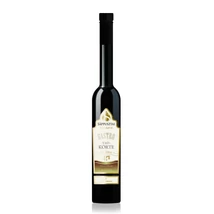 Vadkörte<br>Gastro Pálinka<br>0,35 Liter