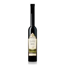 Birs<br>Classic Pálinka<br>0,5 Liter