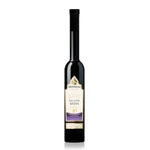 Classic Top Cuvée Szilva pálinka