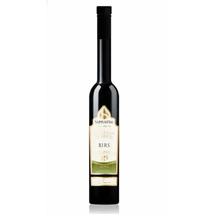 Birs<br>Classic Pálinka<br>0,35 Liter