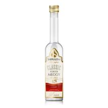 Fürtös Meggy<br>Classic Pálinka<br>0,04 Liter