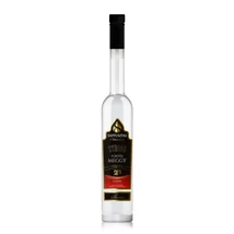 Fürtös Meggy<br>Strong Pálinka<br>0,5 Liter