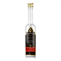 Fürtös Meggy<br>Strong Pálinka<br>0,04 Liter