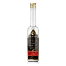 Fürtös Meggy<br>Strong Pálinka<br>0,04 Liter