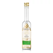 Vadalma<br>Gastro pálinka<br>0,04 liter