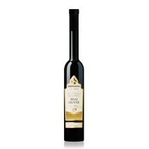 Irsai Olivér Szőlő<br>Classic Pálinka<br>0,5 Liter