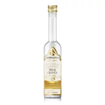 Irsai Olivér Szőlő<br>Classic Pálinka<br>0,04 Liter