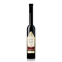 Jonathan Alma<br>Classic Pálinka<br>0,5 Liter