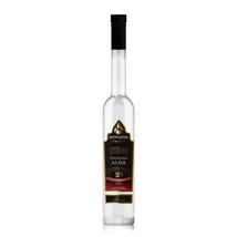 Jonathan Alma<br>Strong Pálinka<br>0,5 Liter