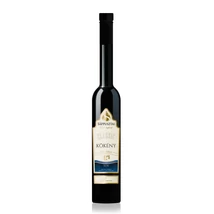 Kökény<br>Gastro Pálinka<br>0,35 Liter