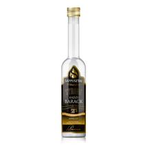 Kajszibarack<br>Strong Pálinka<br>0,04 Liter