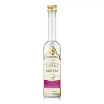 Málna<br>Gastro Pálinka<br>0,04 Liter