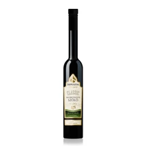 Muskotályos Szőlő<br>Classic Pálinka<br>0,35 Liter