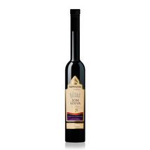 Som-Szilva<br>Házas Pálinka<br>0,5 Liter