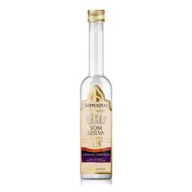 Som-Szilva<br>Házas Pálinka<br>0,04 Liter
