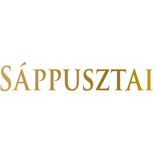 Sáppusztai Pálinka