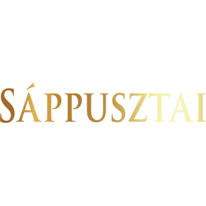Sáppusztai Pálinka
