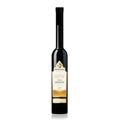 Sárgadinnye <br>Gastro pálinka<br>0,35 liter