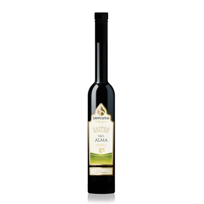Vadalma<br>Gastro pálinka<br>0,35 liter