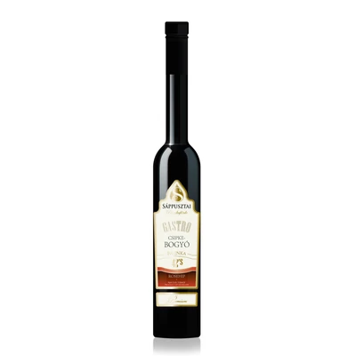 Csipkebogyó<br>Gastro Pálinka<br>0,35 Liter