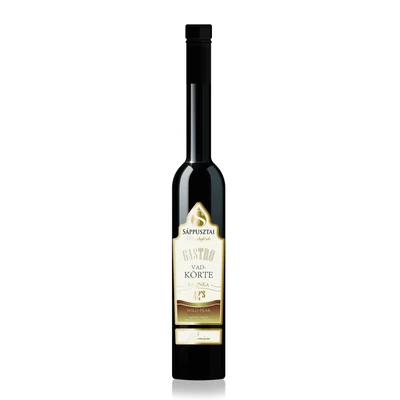 Vadkörte<br>Gastro Pálinka<br>0,35 Liter