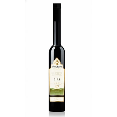 Birs<br>Classic Pálinka<br>0,35 Liter