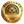 2025 <strong>Legeredményesebb</strong> kereskedelmi főzdéje 2025 <strong>Legeredményesebb</strong> kereskedelmi főzdéje