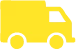 Kiszállítás Kiszállítás