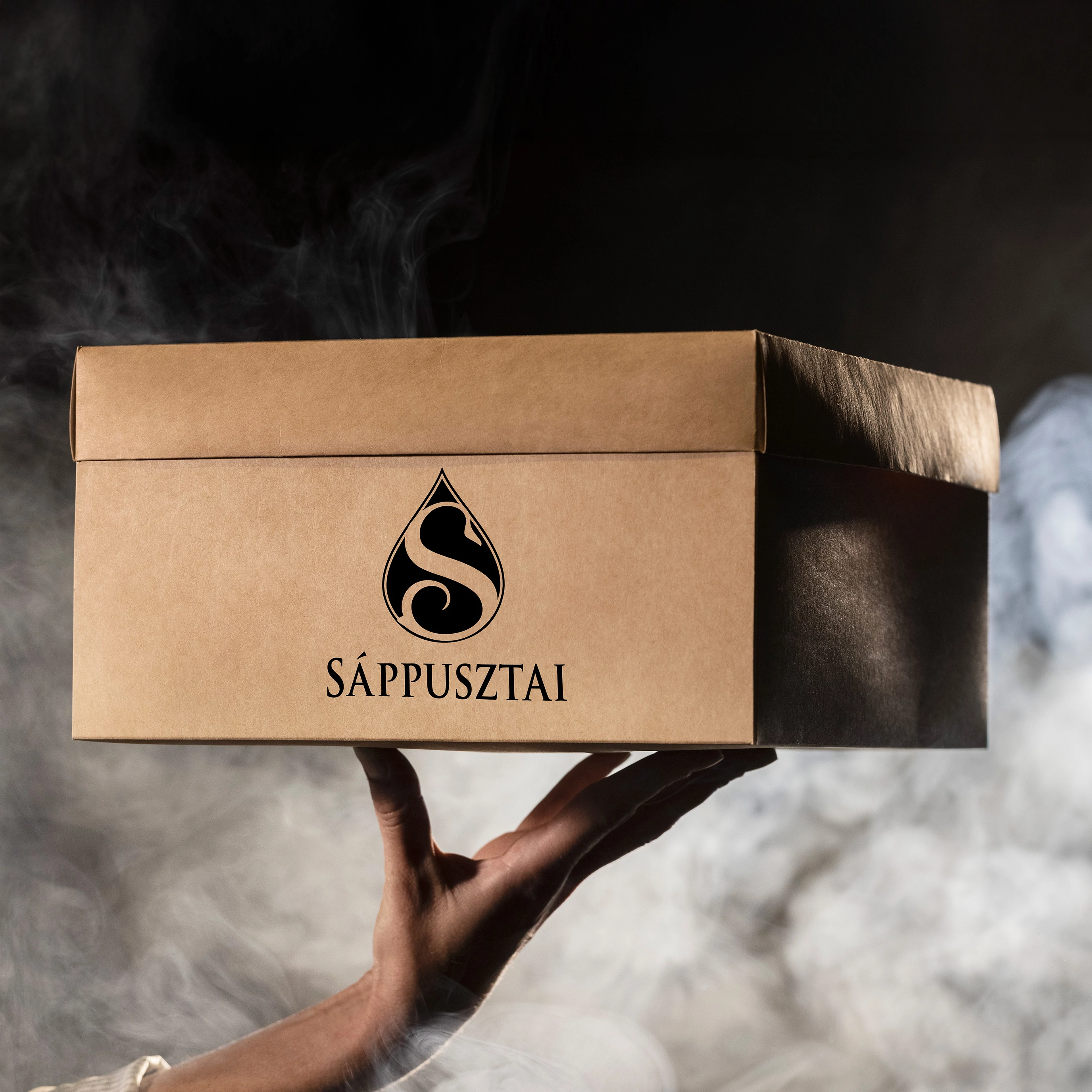 Ingyenes szállítás!